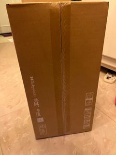 （分類：）位於 。 由 meilolam 提交（商品編號 1258476228，圖片 1）。簡介： 。