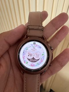 （分類：）位於 。 由 eternal.sonata 提交（商品編號 1258392520，圖片 1）。簡介： 。