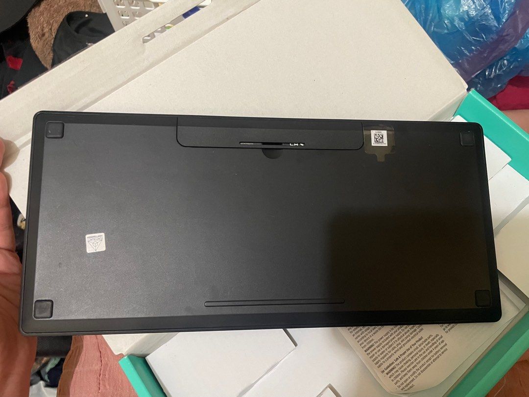 Samsung Keyboard Computers Tech Parts Accessories Computer Samsung Keyboard Computers Tech Parts Accessories Computer