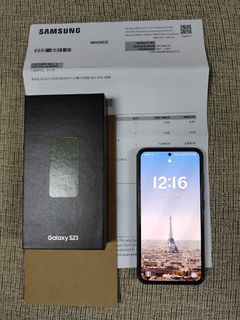（分類：）位於 。 由 kinkb 提交（商品編號 1258414587，圖片 1）。簡介： 。