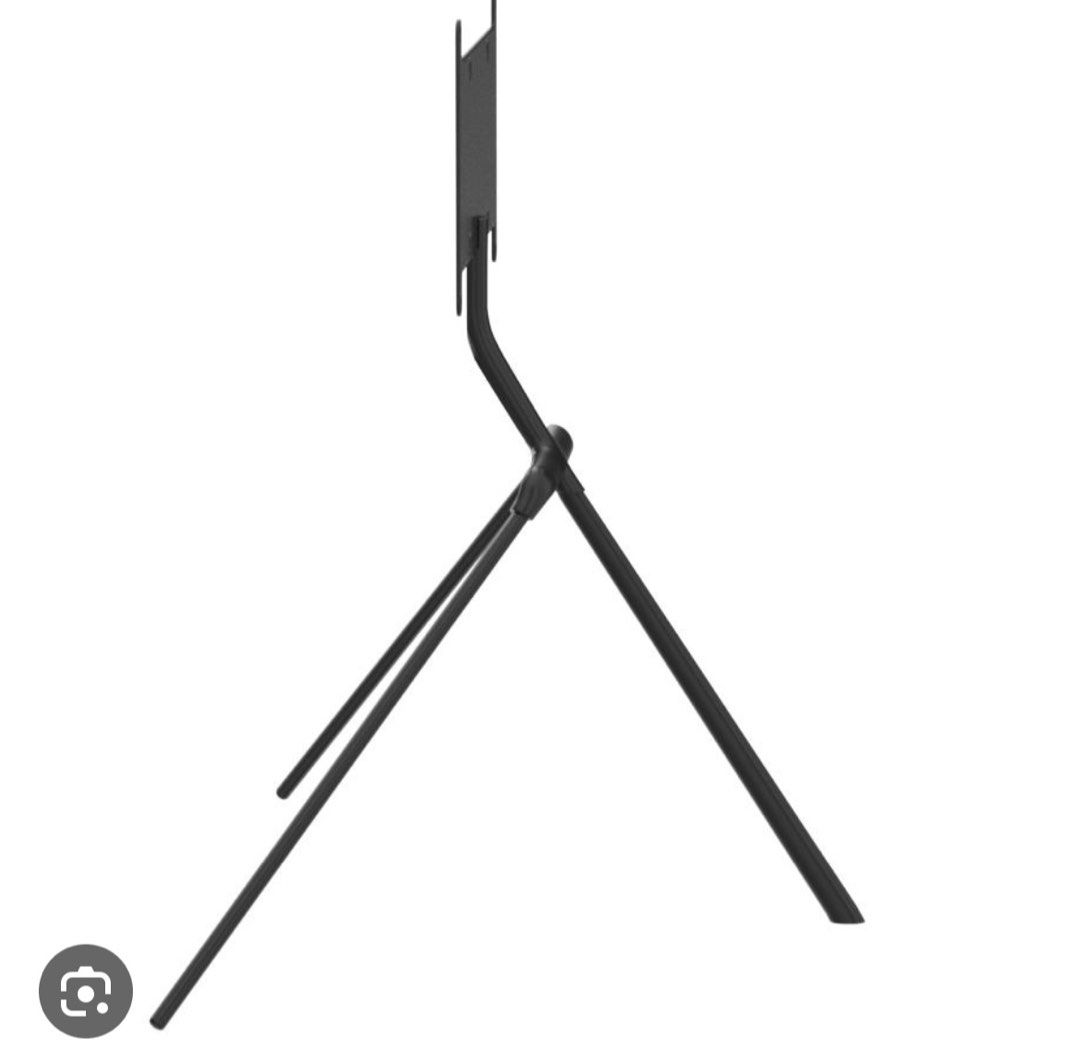 Samsung The Frame TV Stand, Furniture & Home Living, Furniture, Shelves