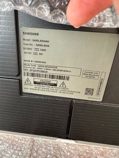 (Category: ) located in . Submitted by keith.ng.5030 (Listing ID 1258426526, Image 1). Description: .