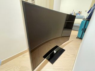 （分類：）位於 。 由 kl28shop 提交（商品編號 1258512928，圖片 1）。簡介： 。