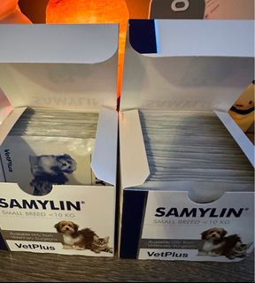 （分類：）位於 。 由 yingyingle 提交（商品編號 1258476047，圖片 1）。簡介： 。