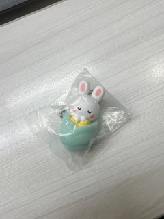 （分類：）位於 。 由 CH170923 提交（商品編號 1258412682，圖片 1）。簡介： 。