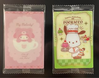 （分類：）位於 。 由 nic_nnn 提交（商品編號 1258386376，圖片 1）。簡介： 。