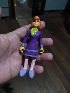 (Category: ) located in . Submitted by toys_r_here (Listing ID 1258531433, Image 1). Description: .