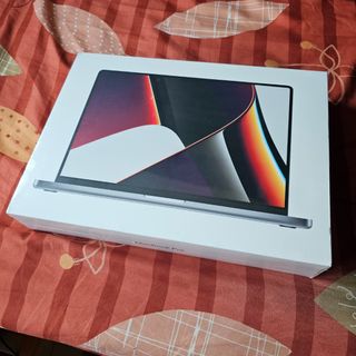 (Category: ) located in . Submitted by SavionX92 (Listing ID 1258482732, Image 1). Description: .