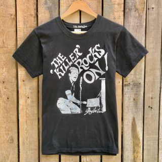 (Category: ) located in . Submitted by ms_branded.outlet (Listing ID 1258547923, Image 1). Description: .