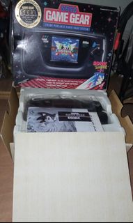 （分類：）位於 。 由 lingjr 提交（商品編號 1217780315，圖片 1）。簡介： 。