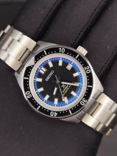(Category: ) located in . Submitted by WatchProject (Listing ID 1258547999, Image 1). Description: .
