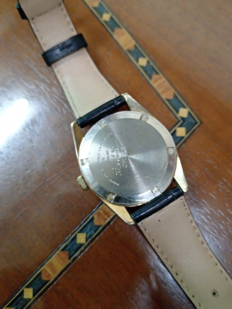 Lm5740 new arrivals