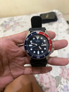 (Category: ) located in . Submitted by shop.99 (Listing ID 1258551407, Image 1). Description: .