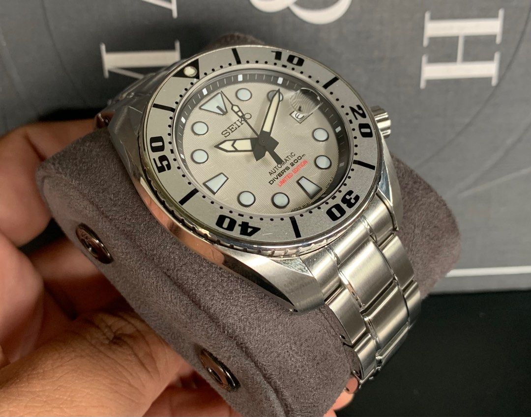 Seiko spb029j1 discount