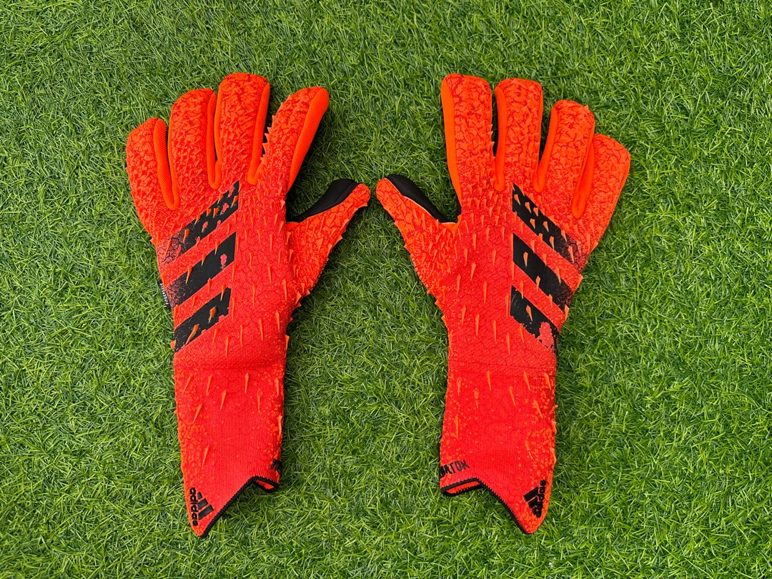 Adidas com sale cheap pro