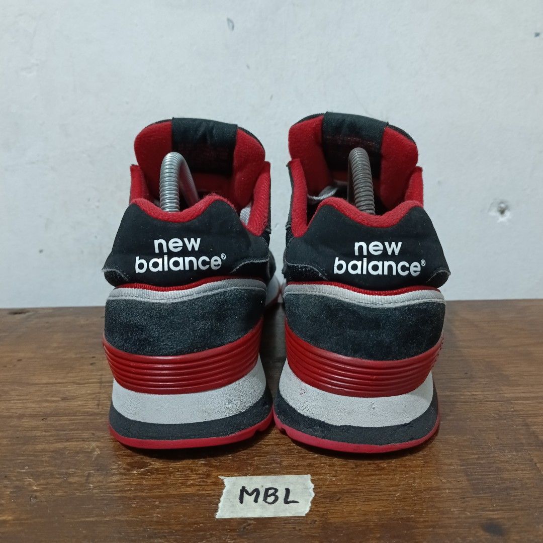 New balance 515 42 on sale