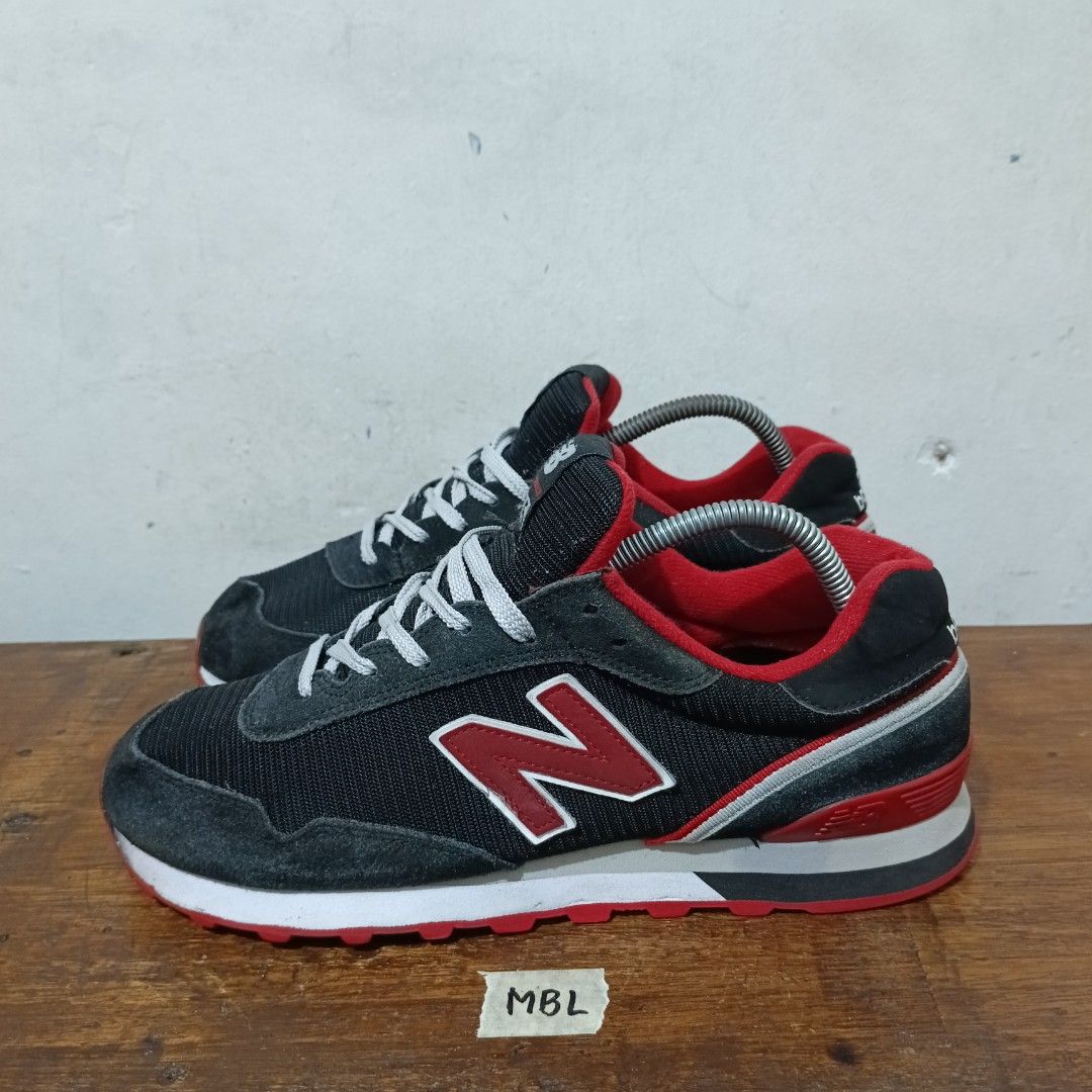 New balance 515 42 sales