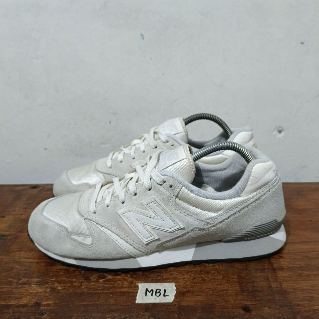 New balance 446 32 sales