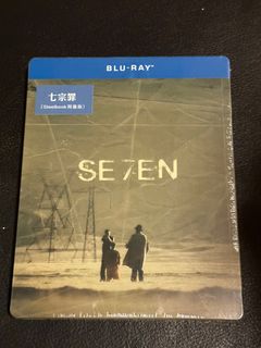 （分類：）位於 。 由 eddiie2 提交（商品編號 1258455508，圖片 1）。簡介： 。