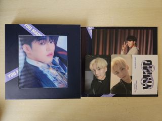 （分類：）位於 。 由 melonpani 提交（商品編號 1258437387，圖片 1）。簡介： 。