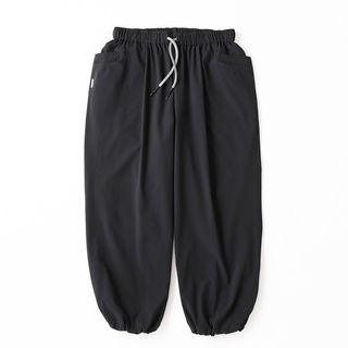 （分類：）位於 。 由 s02164 提交（商品編號 1258495417，圖片 1）。簡介： 。