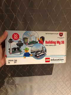 (Category: ) located in . Submitted by angfam (Listing ID 1258388436, Image 1). Description: .