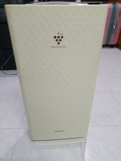 （分類：）位於 。 由 okram 提交（商品編號 1258468352，圖片 1）。簡介： 。