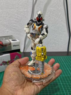 (Category: ) located in . Submitted by d_yonko (Listing ID 1258387399, Image 1). Description: .