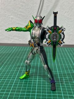 (Category: ) located in . Submitted by d_yonko (Listing ID 1258389262, Image 1). Description: .