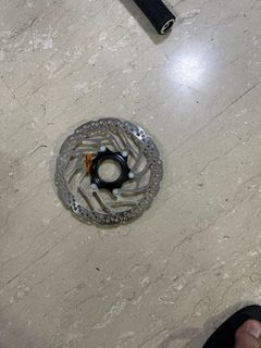 (Category: ) located in . Submitted by richardreglos (Listing ID 1258435696, Image 1). Description: .