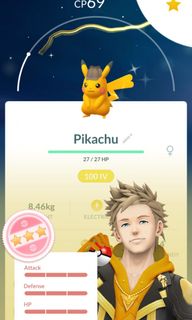(Category: ) located in . Submitted by potatotann (Listing ID 1258543959, Image 1). Description: .