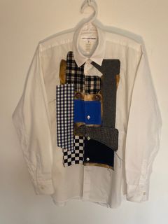 （分類：）位於 。 由 Beebee 提交（商品編號 1258502636，圖片 1）。簡介： 。