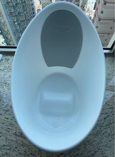 （分類：）位於 。 由 dalong1234 提交（商品編號 1258390508，圖片 1）。簡介： 。