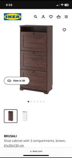 (Category: ) located in . Submitted by twinkletiwari (Listing ID 1258392800, Image 1). Description: .