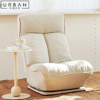 Leisure & Armchairs Collection item 1