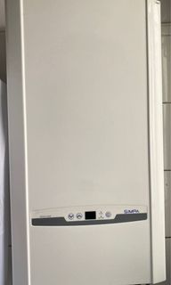 （分類：）位於 。 由 cheesepasta6 提交（商品編號 1258529055，圖片 1）。簡介： 。