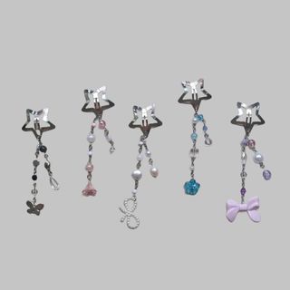 (Category: ) located in . Submitted by kikisbeadbox (Listing ID 1258441589, Image 1). Description: .
