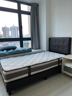 (Category: ) located in . Submitted by brahmcari2 (Listing ID 1258481568, Image 1). Description: .