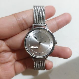 (Category: ) located in . Submitted by pershian (Listing ID 1258538921, Image 1). Description: .