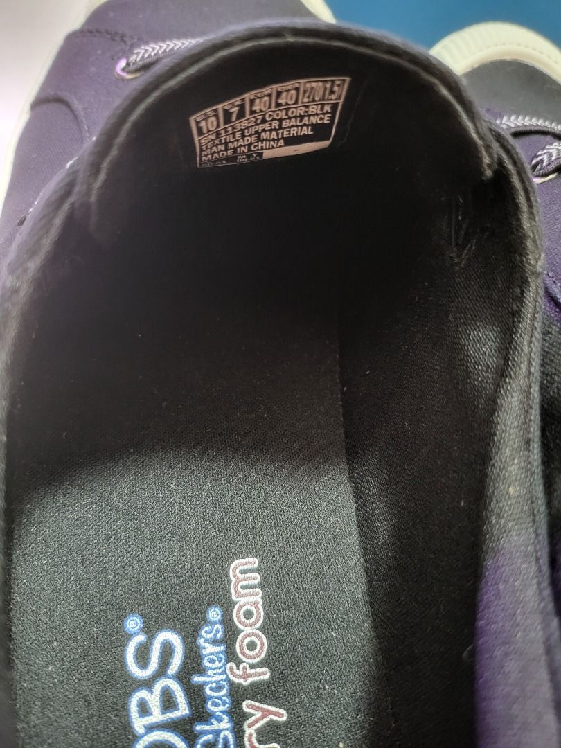 270mm shoe size hot sale us