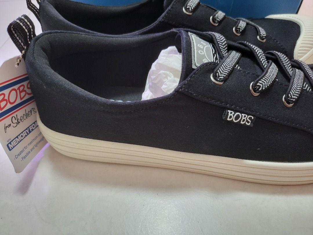 1080 shoes