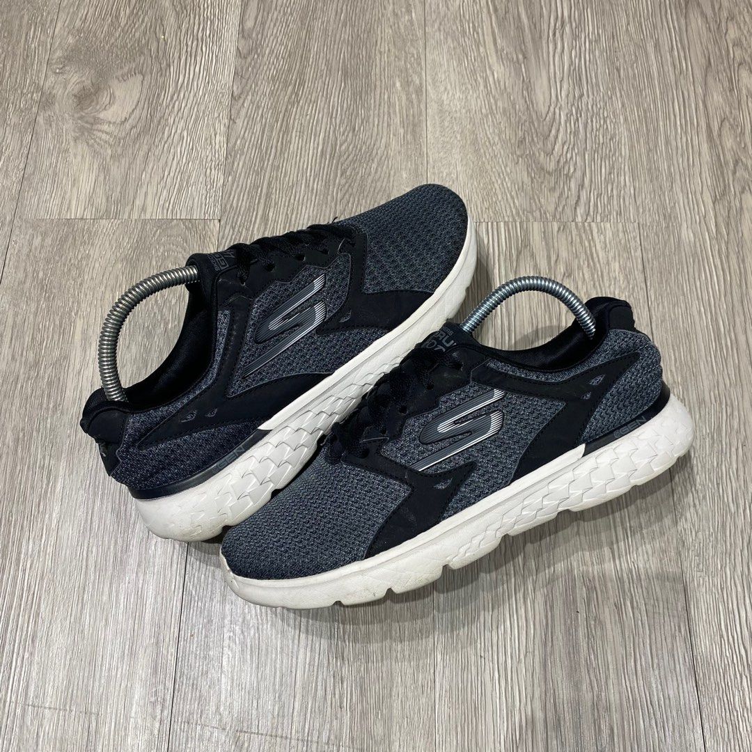 Skechers gorun 400 mens sale