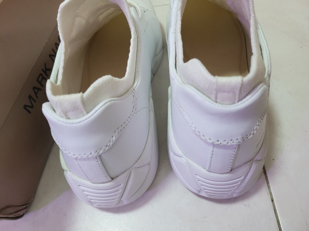 Nason sport discount shoes price