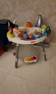 (Category: ) located in . Submitted by metro999 (Listing ID 1258513227, Image 1). Description: .
