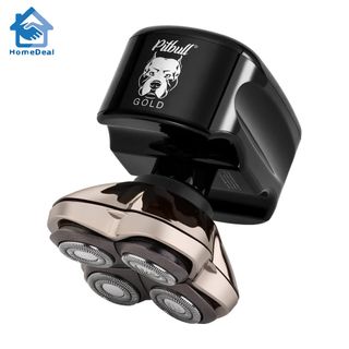 (Category: ) located in . Submitted by homedealsg (Listing ID 1258459265, Image 1). Description: .