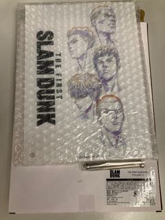 （分類：）位於 。 由 cutietheb 提交（商品編號 1258516259，圖片 1）。簡介： 。