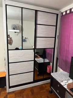 (Category: ) located in . Submitted by prince9710 (Listing ID 1258533656, Image 1). Description: .