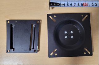 （分類：）位於 。 由 glam1428 提交（商品編號 1258472716，圖片 1）。簡介： 。