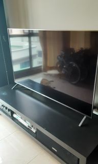 (Category: ) located in . Submitted by buytv (Listing ID 1258417538, Image 1). Description: .