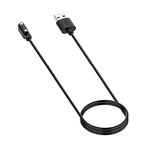 Xiaomi mi sales band 3 charger